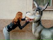 Фотография Лях Людмилы