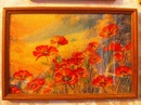 Κирилл Αлексеев фотография #23 (источник - https://vk.com/id146509268)