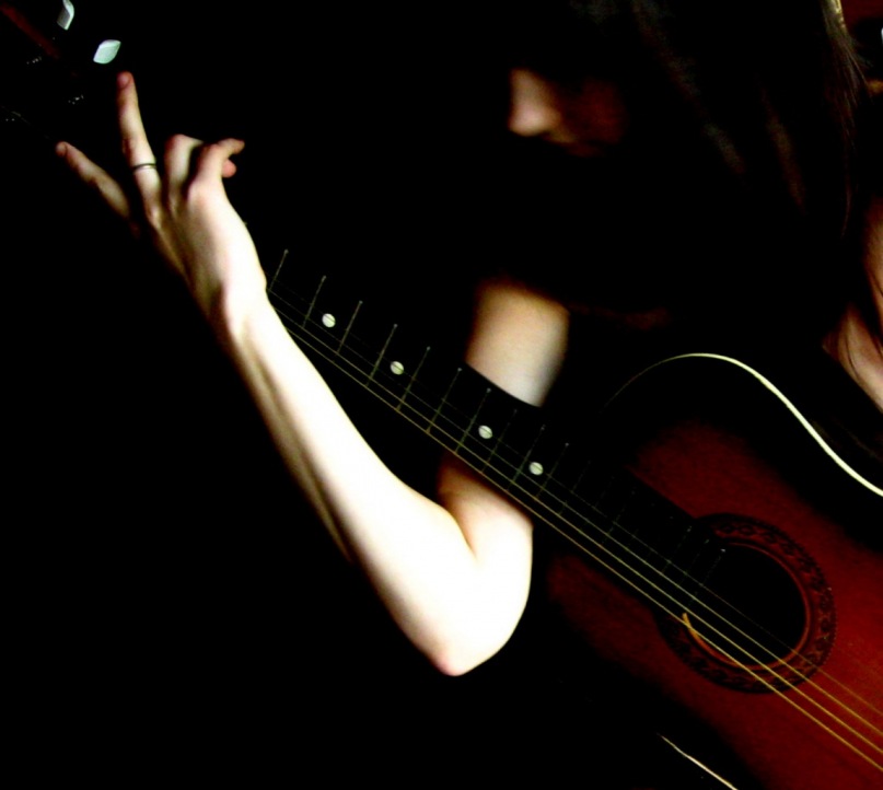 Наташа Zerbreec фотография #48