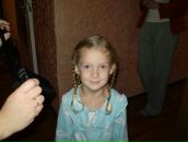 Оксана Карабін фотография #48 (источник - https://vk.com/id84907201)