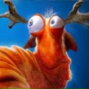 Фотография Боер Марии