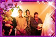 Константин Олексієнко фотография #49 (источник - https://vk.com/id347842979)