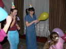 Віта Шибирин-Буткевич фотография #17 (источник - https://vk.com/id65147306)