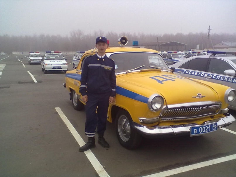 Антон Асеев фотография #30