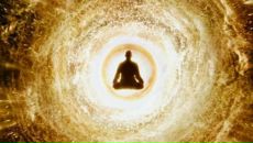 Фотография Богомазова Евстислава