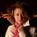 Фотография Анисимовой Екатерины