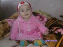 Альона Матвійчук фотография #24 (источник - https://vk.com/id56089449)