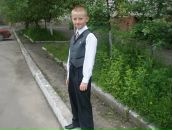 Віталік Николяк фотография #50 (источник - https://vk.com/id68523623)