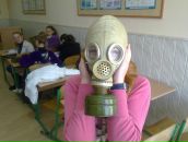 Володя Богуцький фотография #40 (источник - https://vk.com/id58279231)