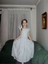 Софія Загурська фотография #48 (источник - https://vk.com/id82349580)