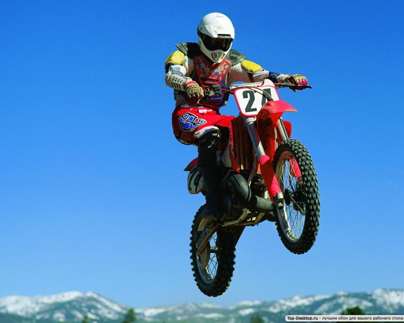 Гена Левицкий фотография #2