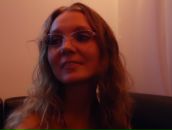 Фотография Морозовой Юлии