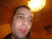 Фотография Сутягина Дина