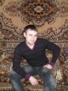 Андрій Бойко фотография #6 (источник - https://vk.com/id63771851)