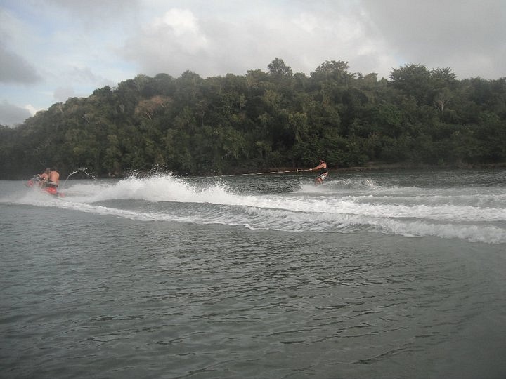 Juan Sainz фотография #21