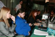 Фотография Касьянова Дмитрия