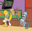 Фотография Ковалева Павла