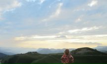 Фотография Колеговой Ольги