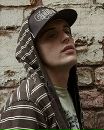 Бодік Мозговий фотография #1
