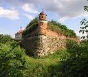 Ігор Щиглевський фотография #33 (источник - https://vk.com/id152299132)