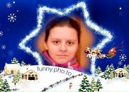 Фотография Слесаревой Яны