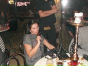 Фотография Кириченко Марии