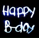 Фотография Асадовой Надежды