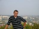 Ігор Гось фотография #10 (источник - https://vk.com/id143438508)