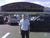 Андрій Лисак фотография #3 (источник - https://vk.com/id11565617)