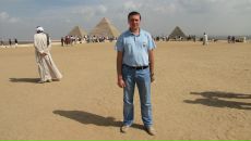 Сергій Мельничук фотография #9 (источник - https://vk.com/id12901499)