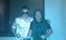 Фотография Владыко Павла