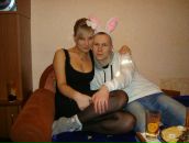 Фотография Лебедева Ивана