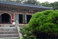 Victor Pak фотография #21 (источник - https://vk.com/id738524)