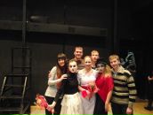 Фотография  