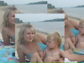 Фотография Влади Елены