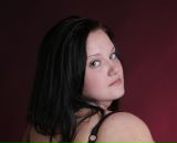 Фотография Шведовой Маргариты