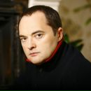 Фотография Новикова Максима