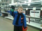 Фотография Sitdikov Rinat