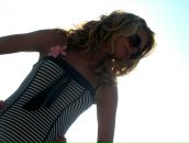 Фотография Golovanova Sofochka