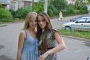Світлана Бербека фотография #24 (источник - https://vk.com/id159548727)