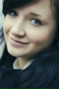 Фотография Базылевой Ксении