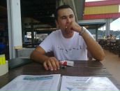 Burak Kilinc фотография #6 (источник - https://vk.com/id132681452)