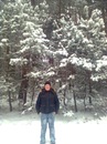 Дмитро Лобозінський фотография #48 (источник - https://vk.com/id158050578)