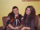 Фотография Степановой Ольги