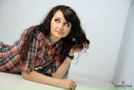 Фотография Шабалиной Елены