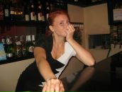 Фотография Демчук Дарьи