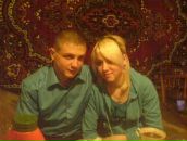 Аліна Милян фотография #30 (источник - https://vk.com/id82424151)