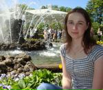 Фотография Шитовой Ирины