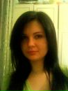 Дарія Шеремета фотография #29 (источник - https://vk.com/id21573160)