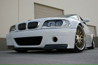 Фотография Кочергина Жеки